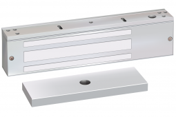 SDC 1511 EMLock, 1650lbs holding force Gr 1 Magnetic Lock